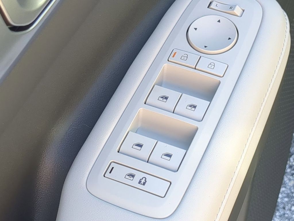 Thumbnail: 2026 Hyundai Santa Fe - 22