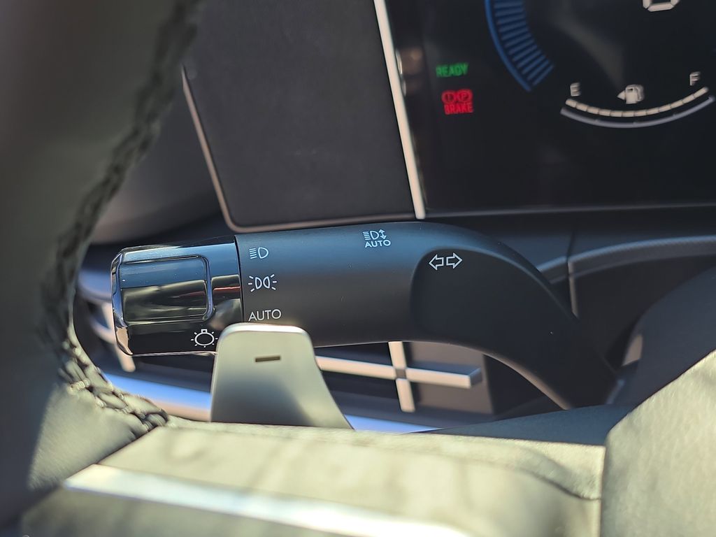 Thumbnail: 2026 Hyundai Santa Fe - 27