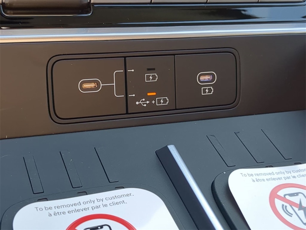 Thumbnail: 2026 Hyundai Santa Fe - 30