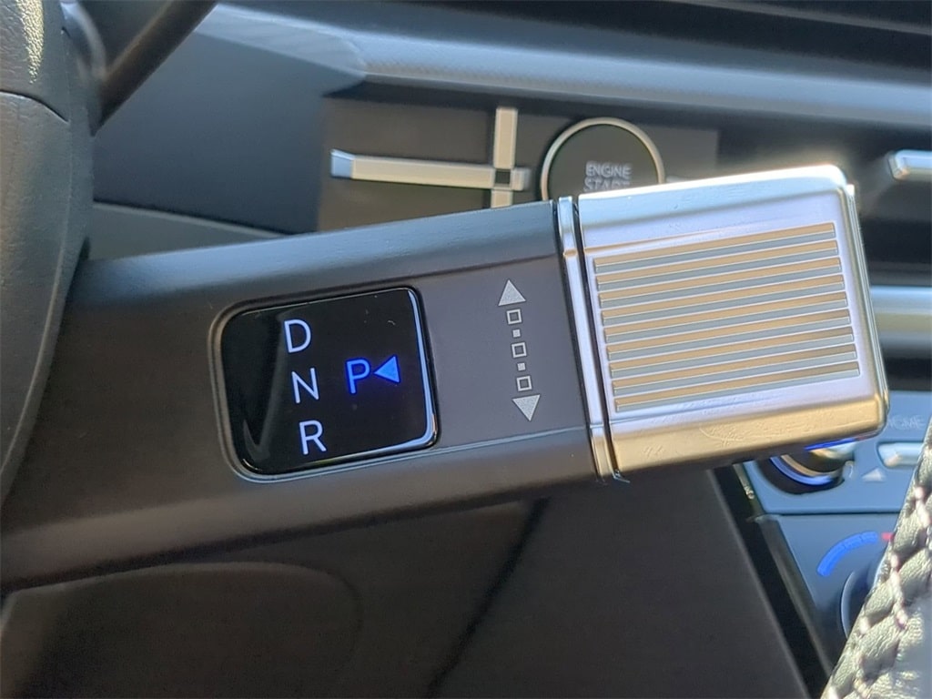 Thumbnail: 2026 Hyundai Santa Fe - 31