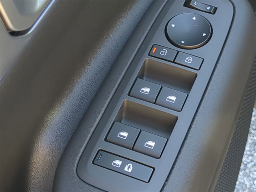 Thumbnail: 2026 Hyundai Santa Fe - 22