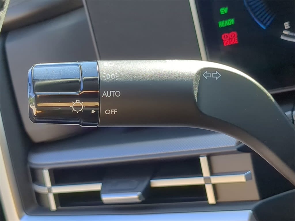 Thumbnail: 2026 Hyundai Santa Fe - 27