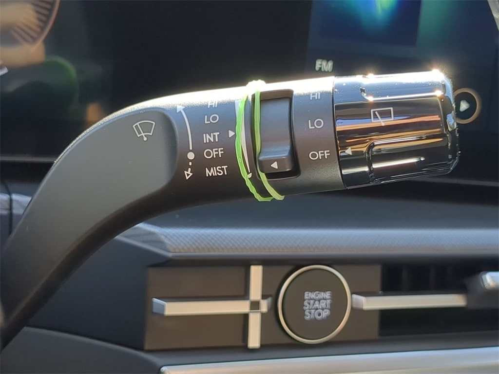 Thumbnail: 2026 Hyundai Santa Fe - 26