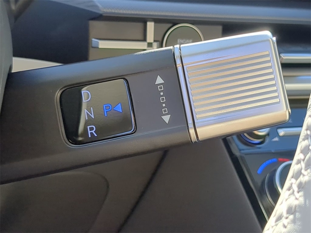 Thumbnail: 2026 Hyundai Santa Fe - 30