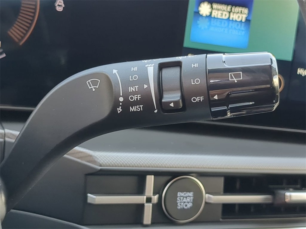 Thumbnail: 2026 Hyundai Santa Fe - 27