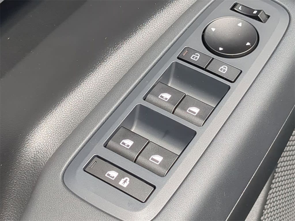 Thumbnail: 2026 Hyundai Santa Fe - 21