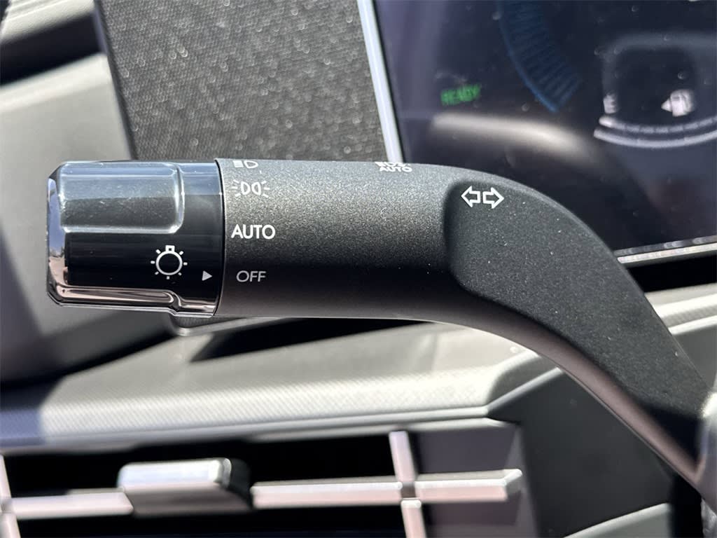 Thumbnail: 2026 Hyundai Santa Fe - 13