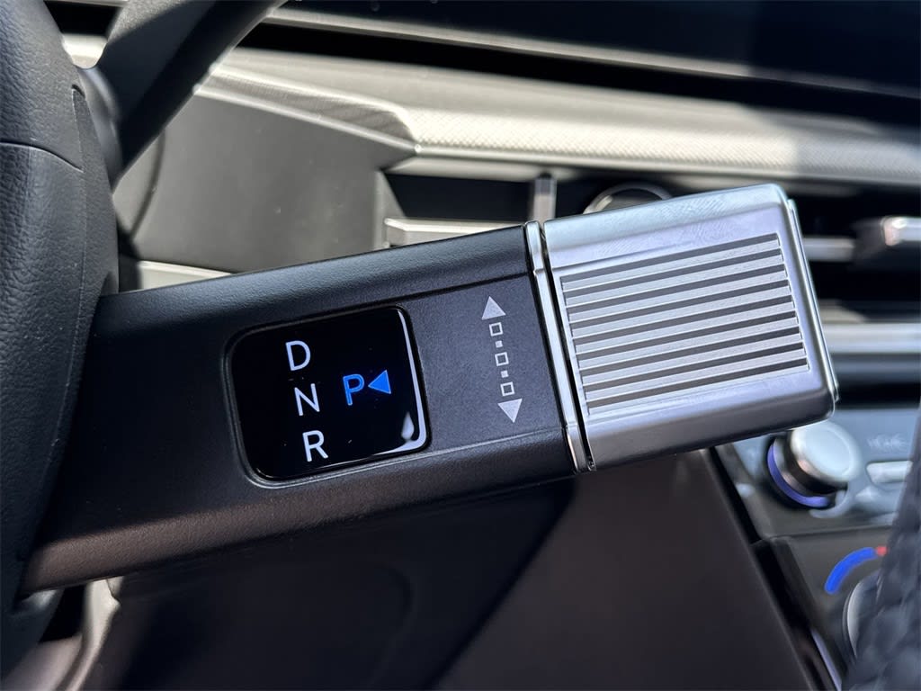 Thumbnail: 2026 Hyundai Santa Fe - 31