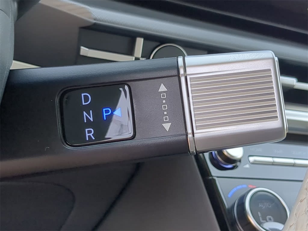 Thumbnail: 2026 Hyundai Santa Fe - 30