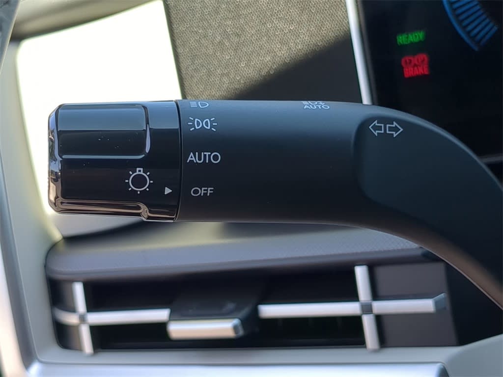 Thumbnail: 2026 Hyundai Santa Fe - 28