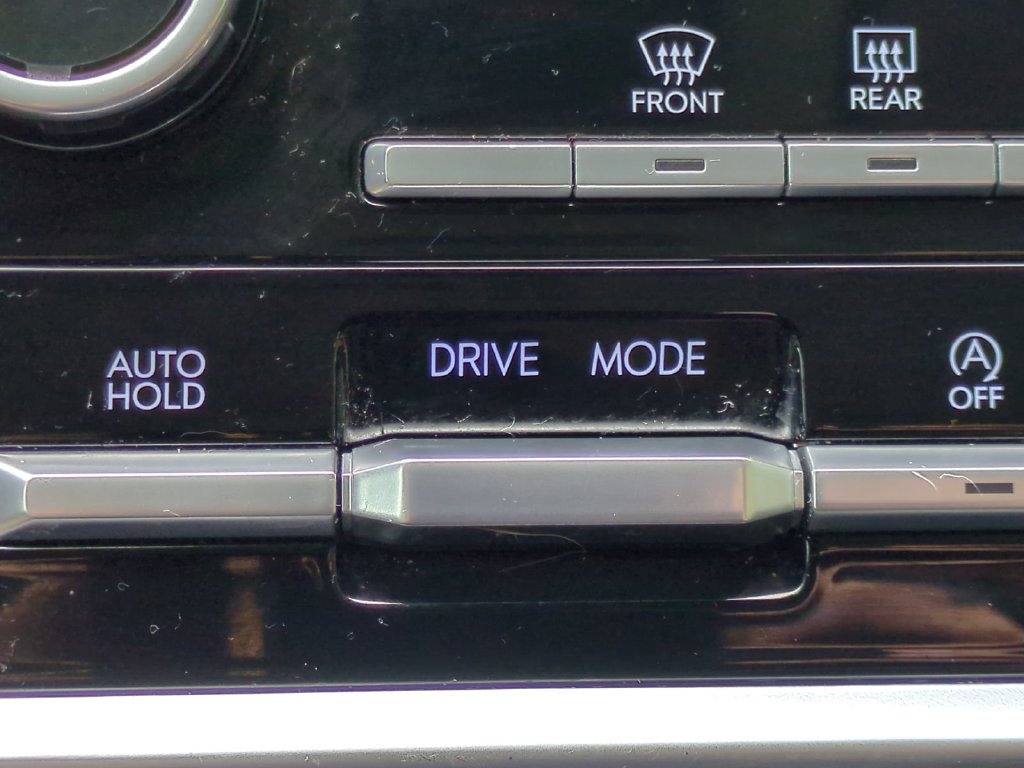 Thumbnail: 2025 Hyundai Santa Fe - 28