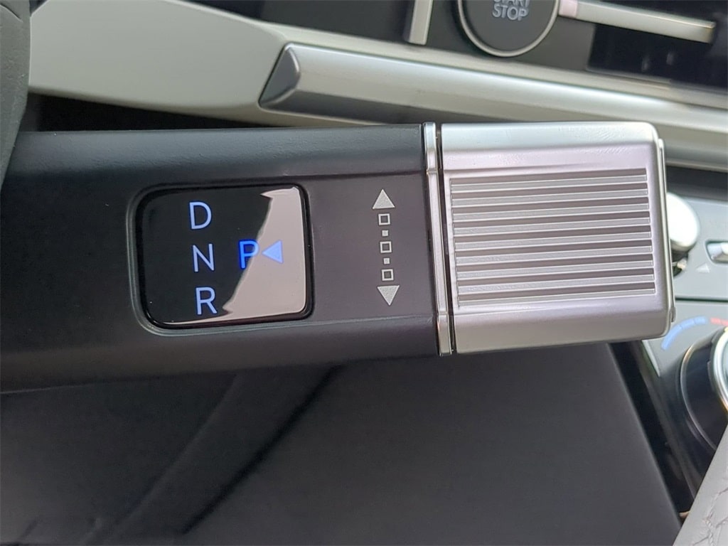 Thumbnail: 2026 Hyundai Santa Fe - 31