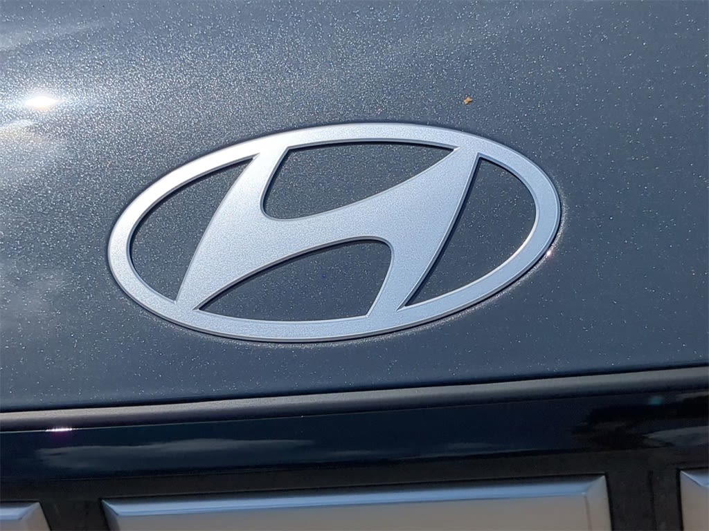 Thumbnail: 2026 Hyundai Santa Fe - 20