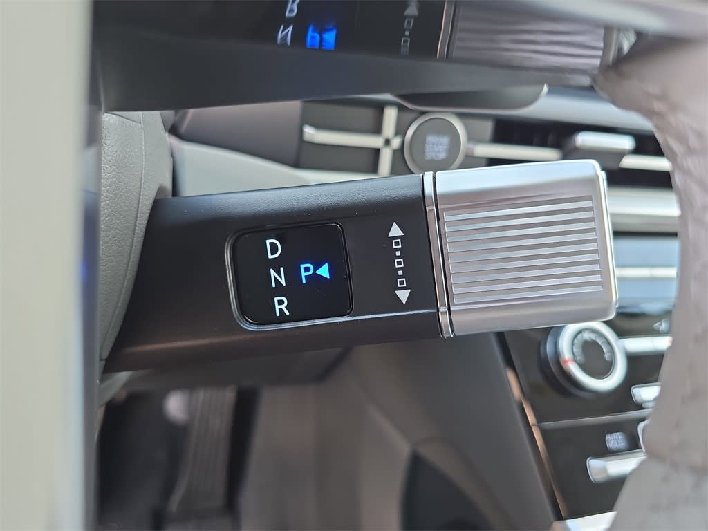 Thumbnail: 2026 Hyundai Santa Fe - 30