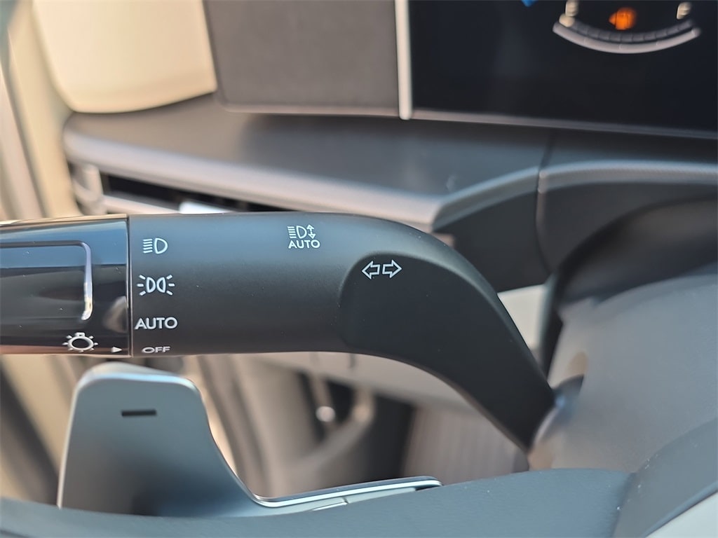 Thumbnail: 2026 Hyundai Santa Fe - 15