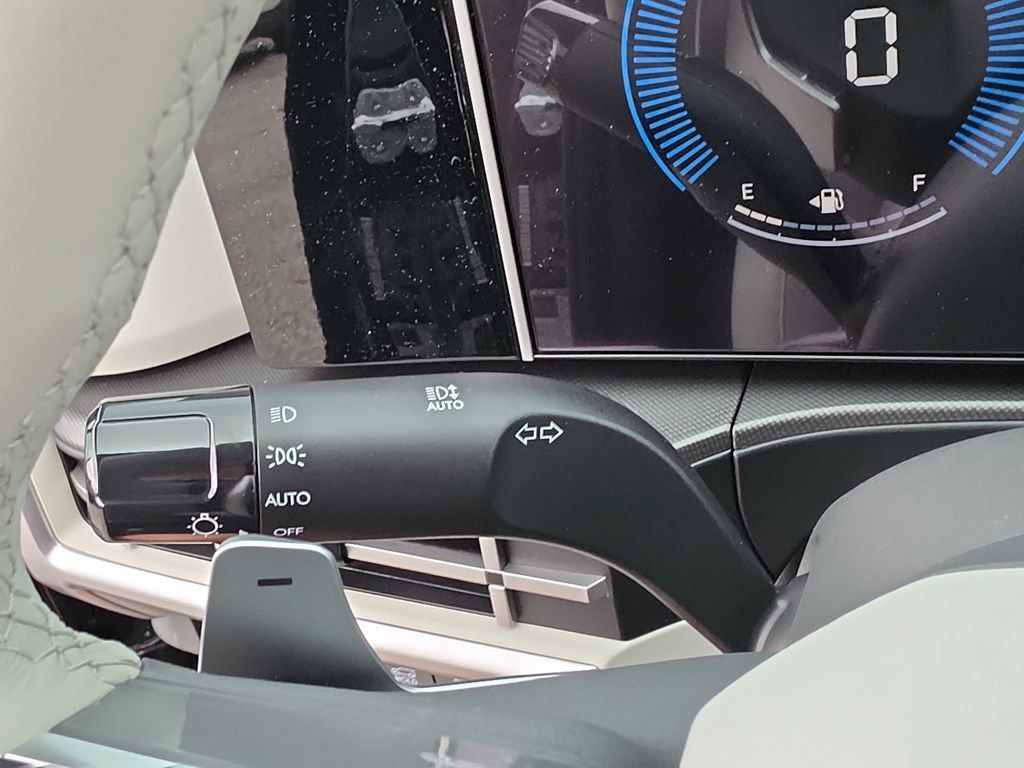 Thumbnail: 2027 Hyundai Santa Fe - 28