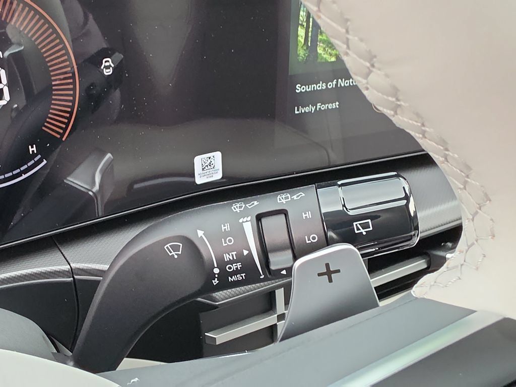 Thumbnail: 2027 Hyundai Santa Fe - 27