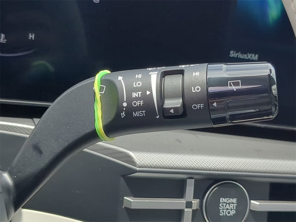 Thumbnail: 2026 Hyundai Santa Fe - 14