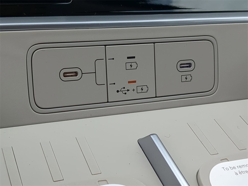 Thumbnail: 2026 Hyundai Santa Fe - 27