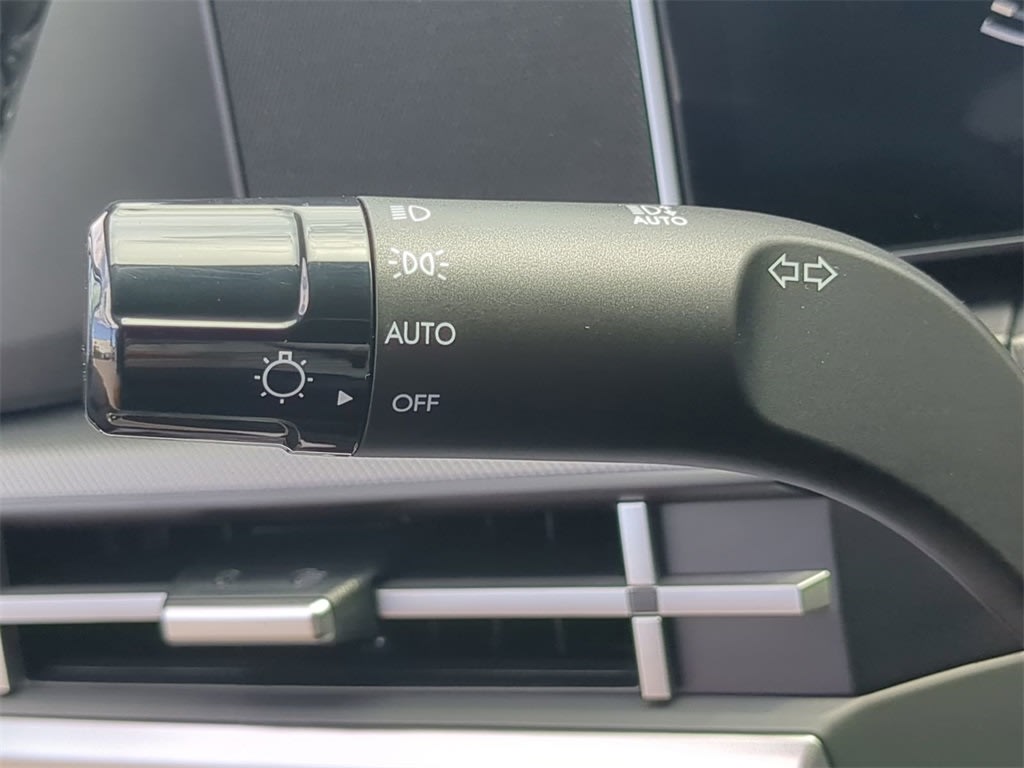 Thumbnail: 2026 Hyundai Santa Fe - 27