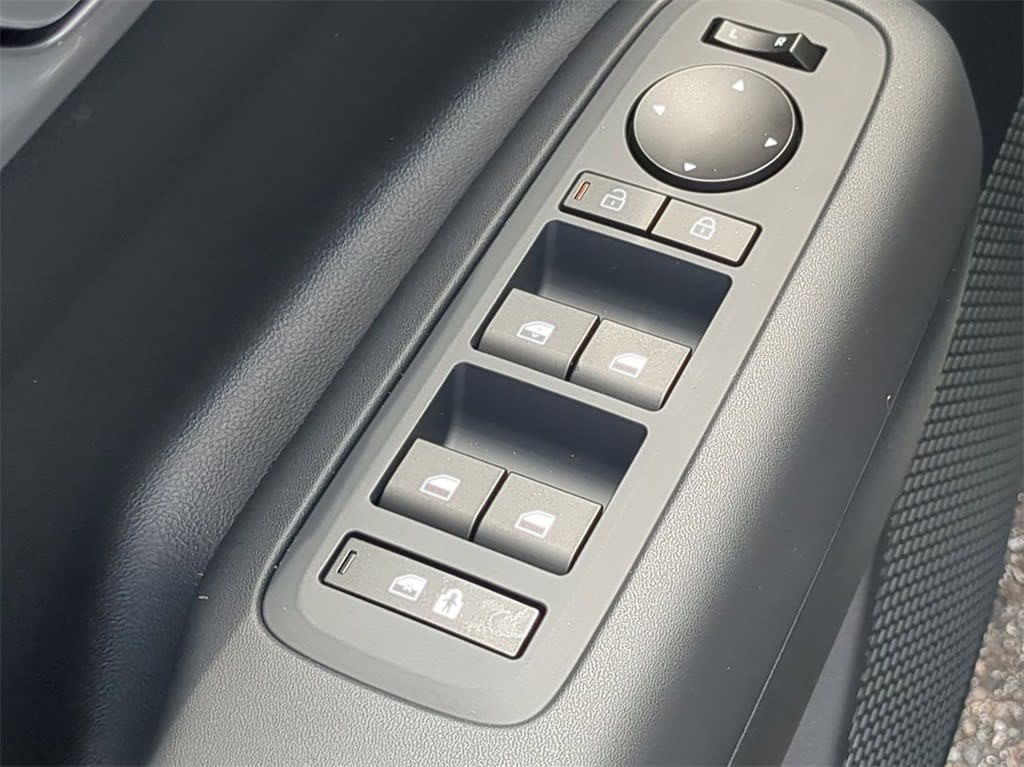 Thumbnail: 2026 Hyundai Santa Fe - 20