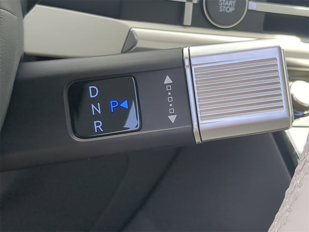 Thumbnail: 2026 Hyundai Santa Fe - 30