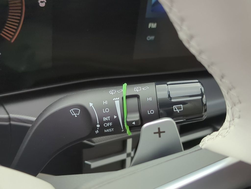 Thumbnail: 2026 Hyundai Santa Fe - 27