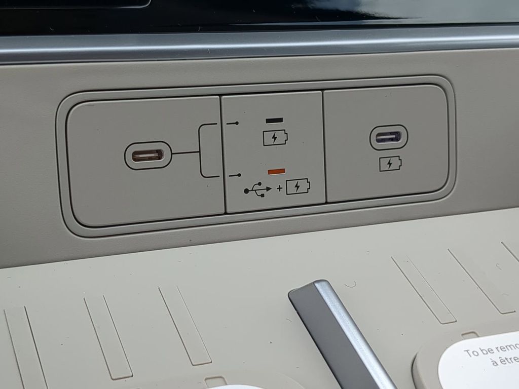 Thumbnail: 2026 Hyundai Santa Fe - 27