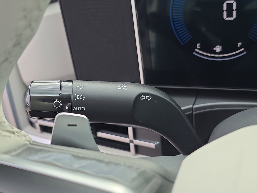 Thumbnail: 2026 Hyundai Santa Fe - 27