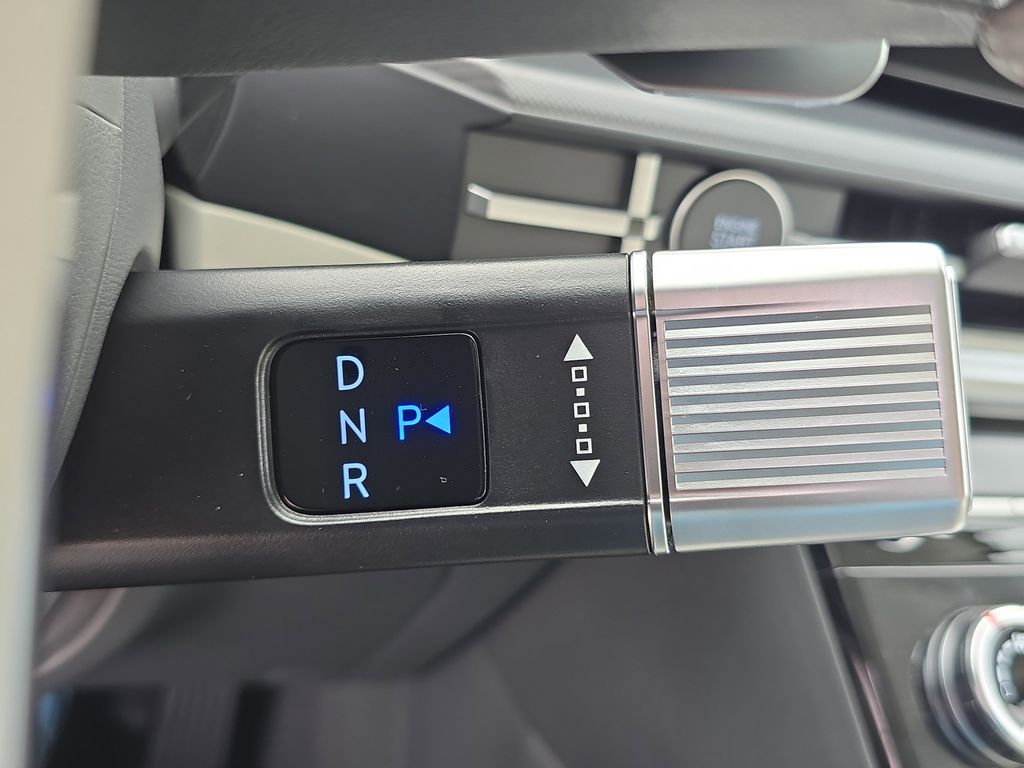 Thumbnail: 2026 Hyundai Santa Fe - 30