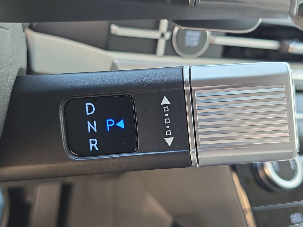 Thumbnail: 2026 Hyundai Santa Fe - 31