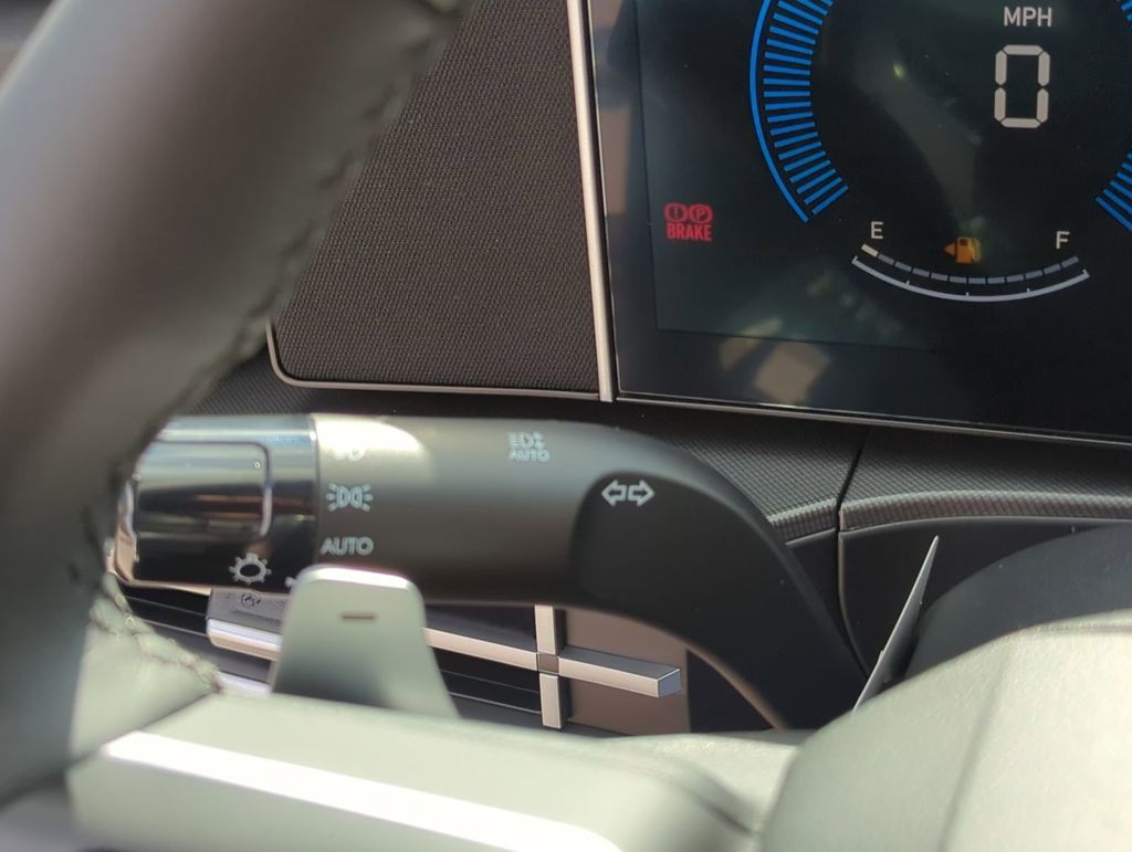 Thumbnail: 2026 Hyundai Santa Fe - 29