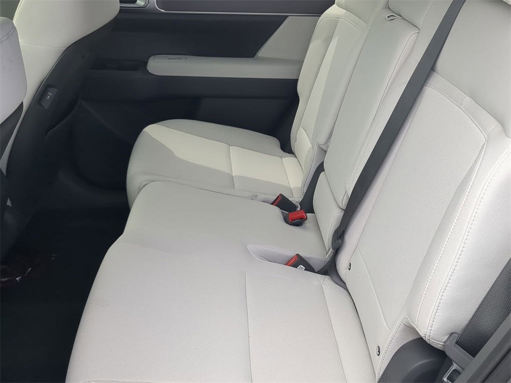 Thumbnail: 2026 Hyundai Santa Fe - 23