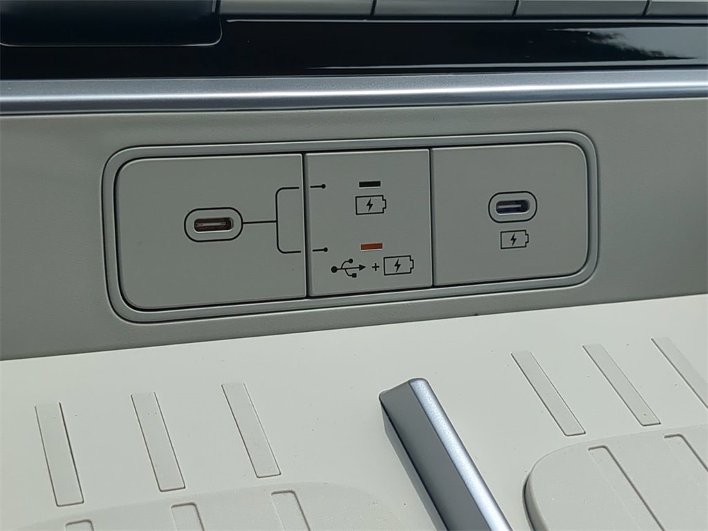 Thumbnail: 2026 Hyundai Santa Fe - 30