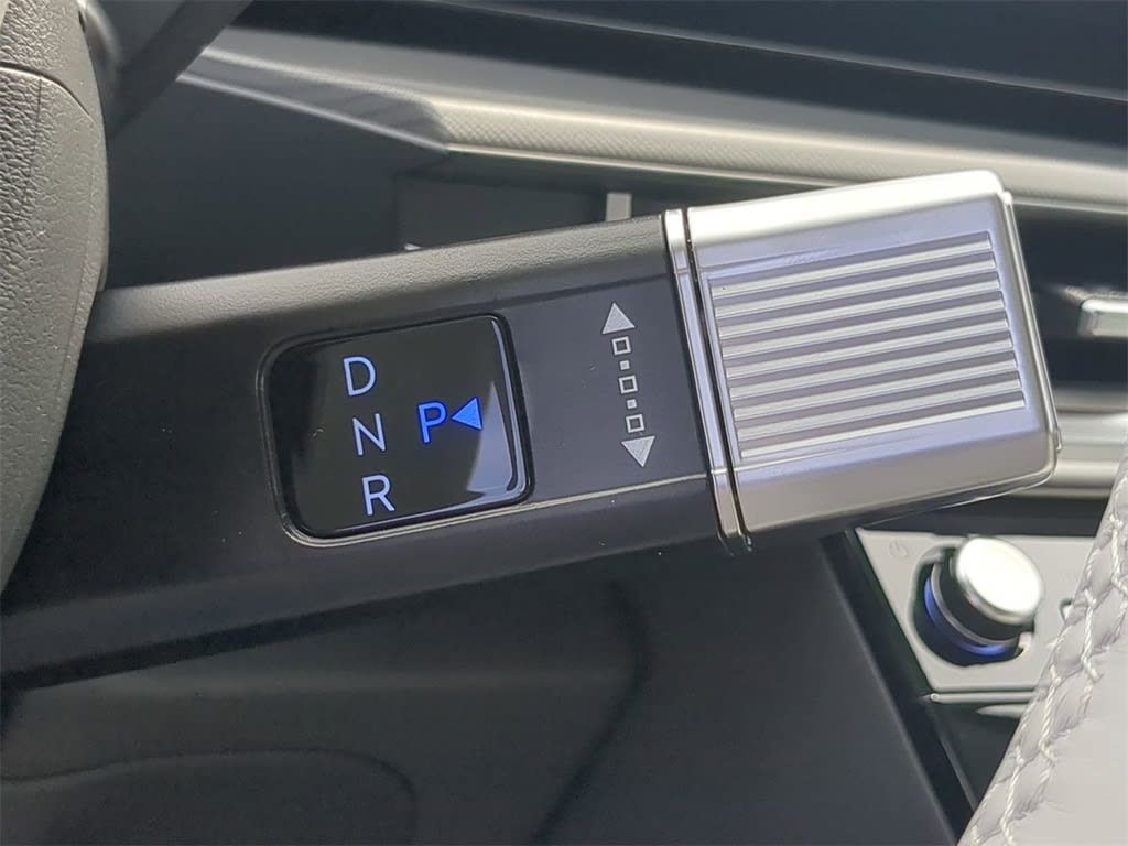 Thumbnail: 2026 Hyundai Santa Fe - 31