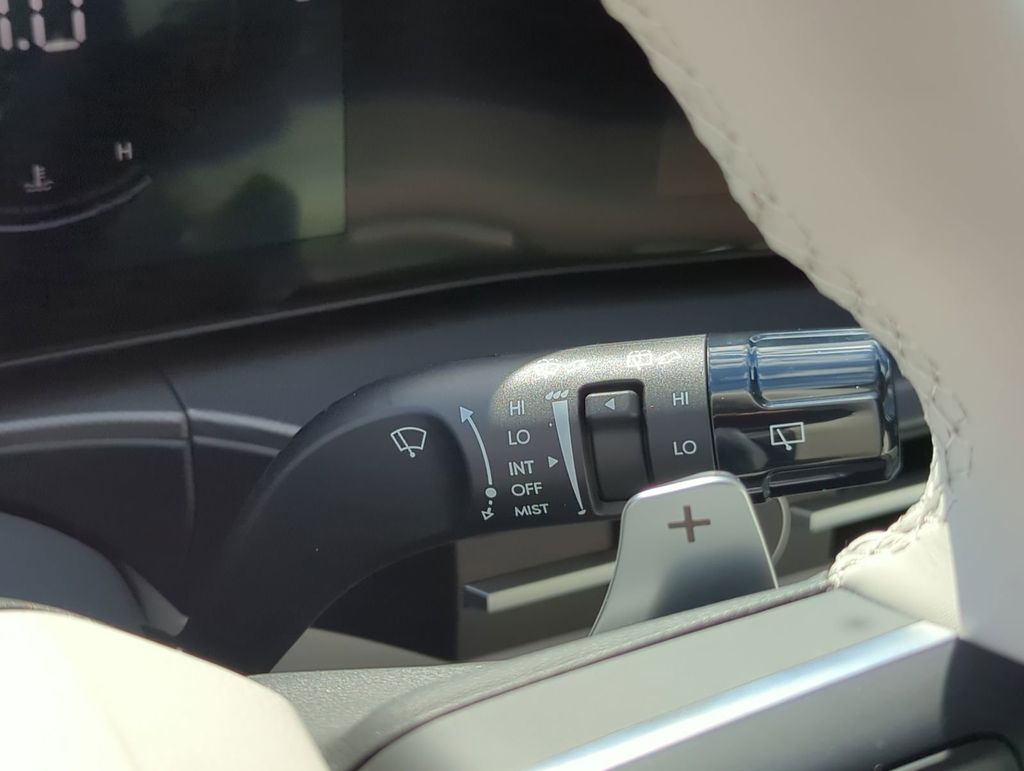 Thumbnail: 2026 Hyundai Santa Fe - 27