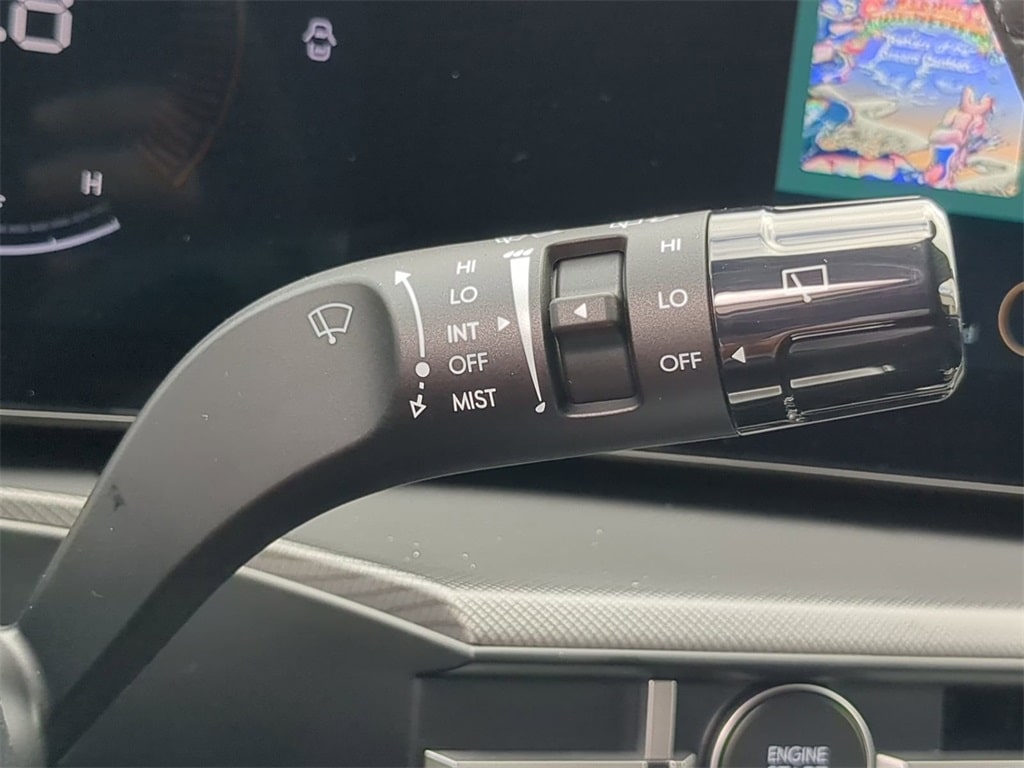 Thumbnail: 2026 Hyundai Santa Fe - 27