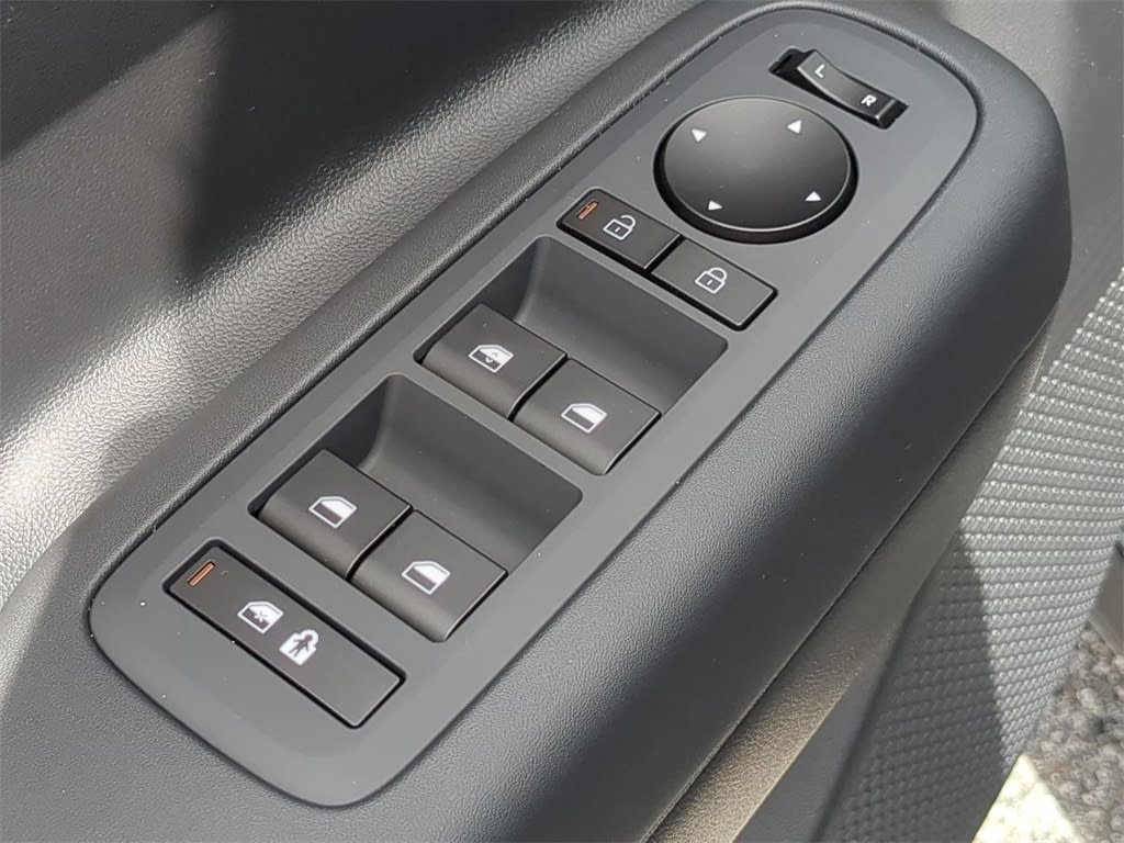 Thumbnail: 2026 Hyundai Santa Fe - 22