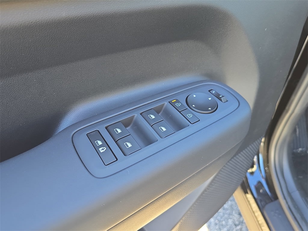 Thumbnail: 2026 Hyundai Santa Fe - 23