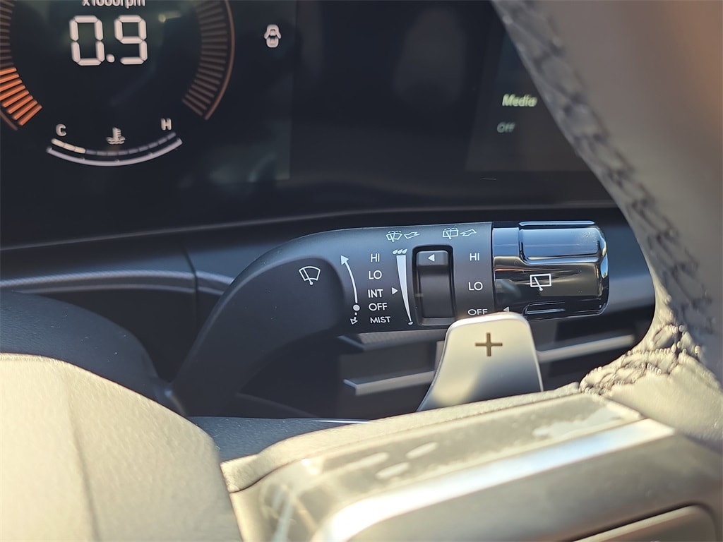 Thumbnail: 2026 Hyundai Santa Fe - 29