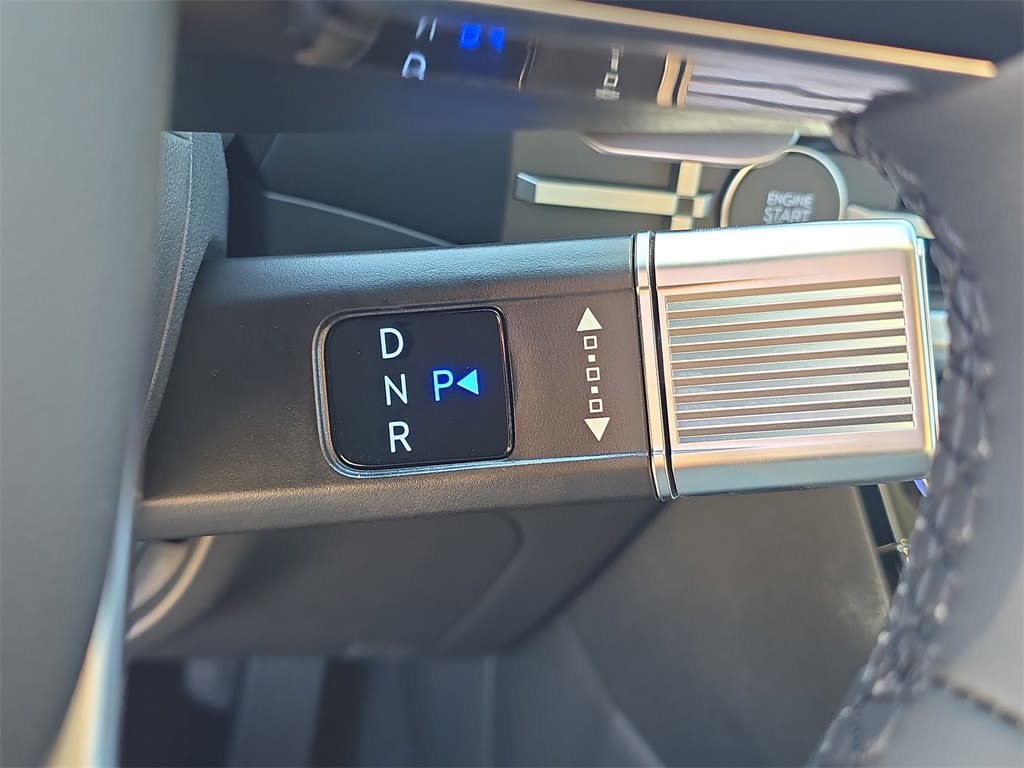 Thumbnail: 2026 Hyundai Santa Fe - 31