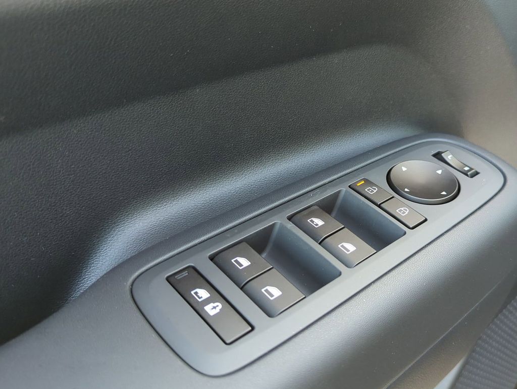 Thumbnail: 2026 Hyundai Santa Fe - 22