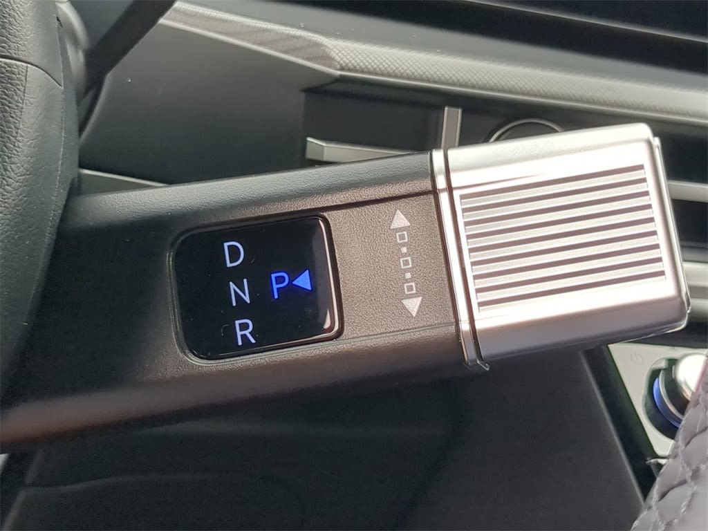 Thumbnail: 2026 Hyundai Santa Fe - 31