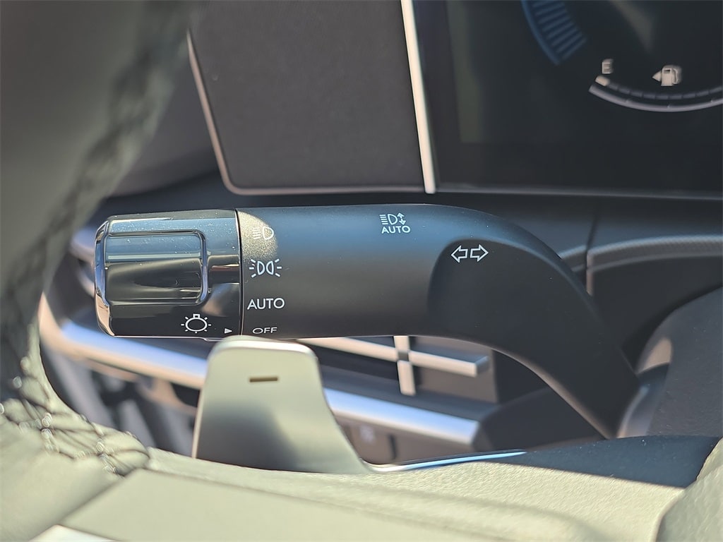 Thumbnail: 2026 Hyundai Santa Fe - 28