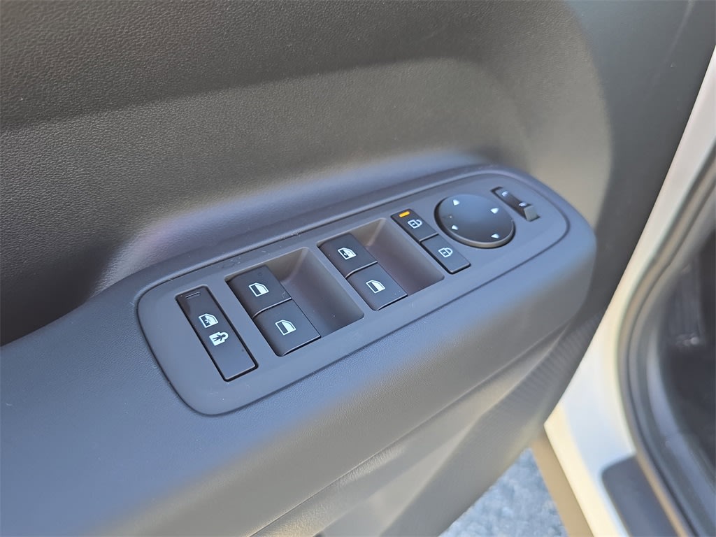 Thumbnail: 2026 Hyundai Santa Fe - 23