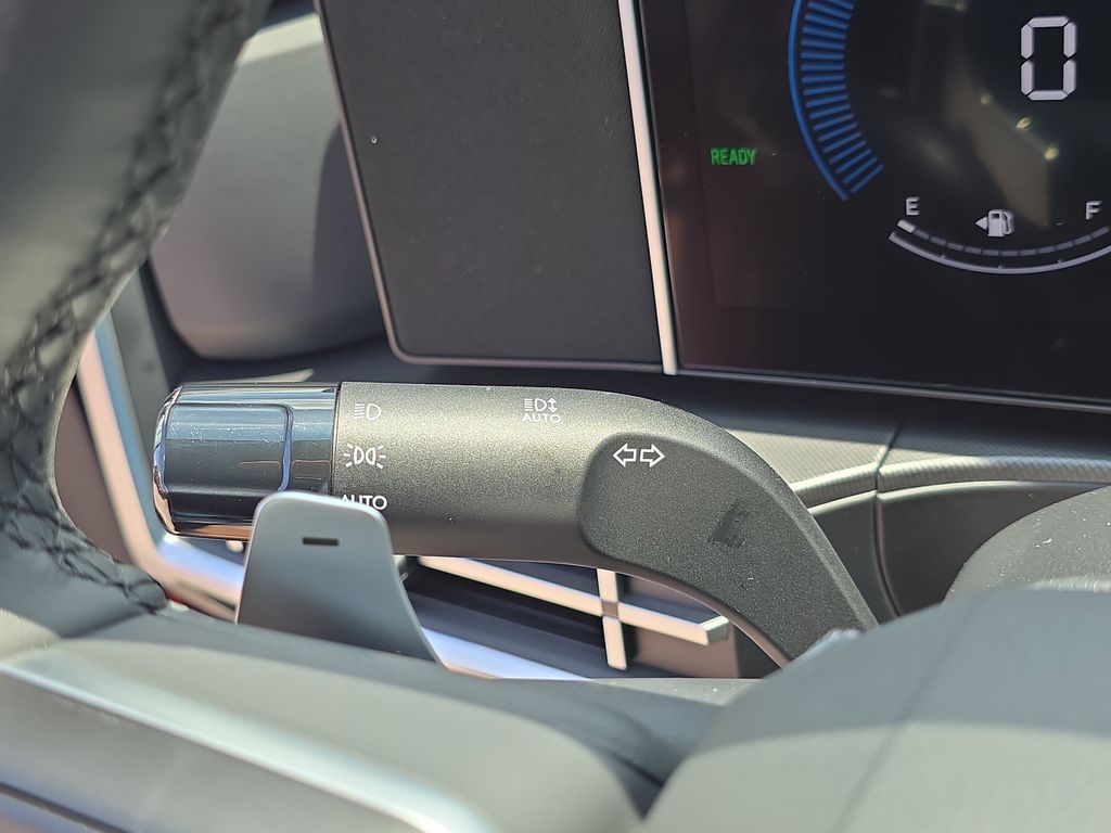 Thumbnail: 2026 Hyundai Santa Fe - 28