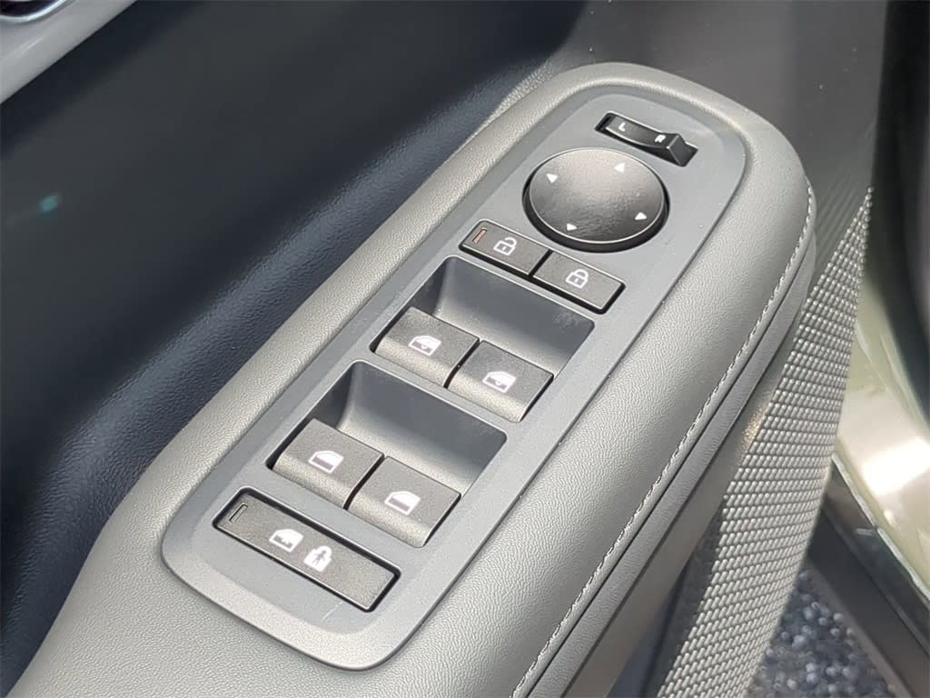 Thumbnail: 2026 Hyundai Santa Fe - 22