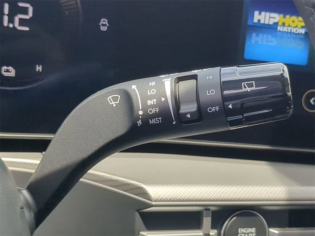 Thumbnail: 2026 Hyundai Santa Fe - 15