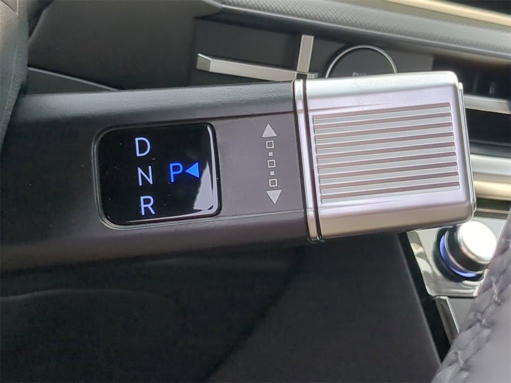 Thumbnail: 2026 Hyundai Santa Fe - 30