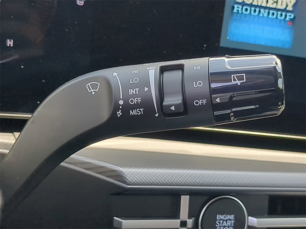 Thumbnail: 2026 Hyundai Santa Fe - 28